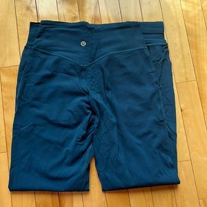 Lululemon Align Jogger Full Length